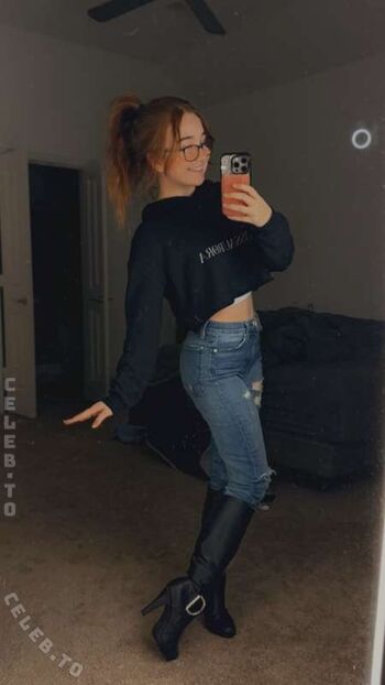 Lyssaurora
