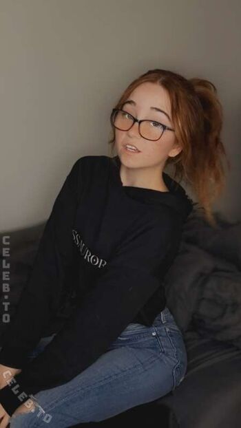 Lyssaurora