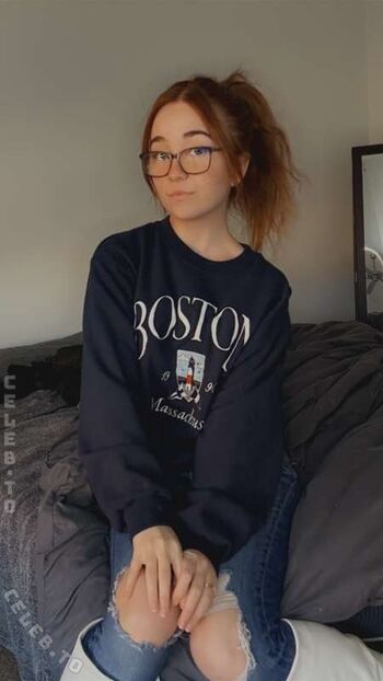 Lyssaurora