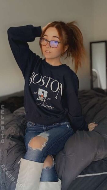 Lyssaurora