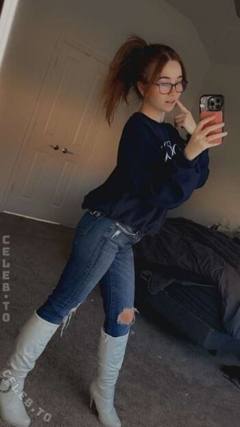 Lyssaurora