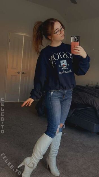 Lyssaurora