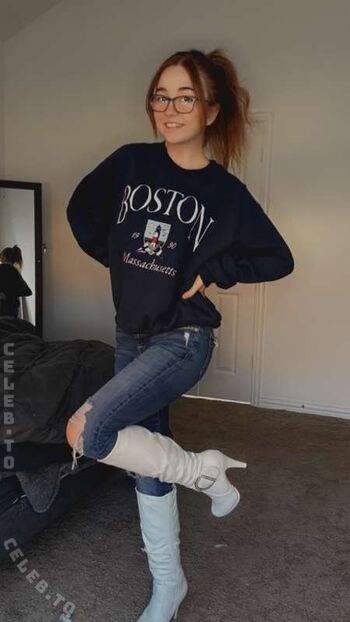 Lyssaurora