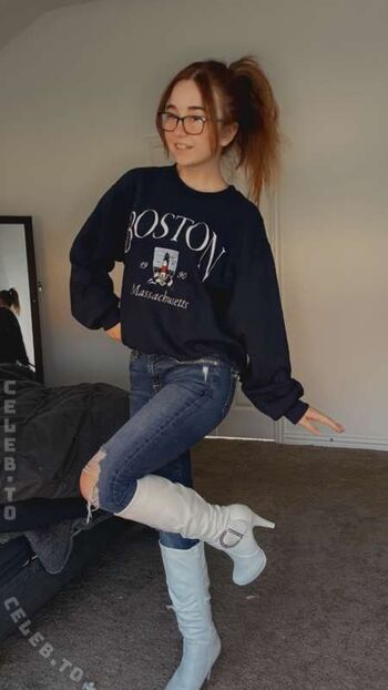Lyssaurora