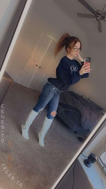 Lyssaurora