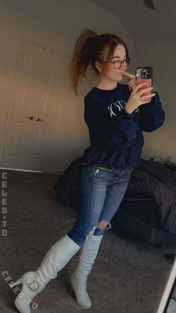 Lyssaurora