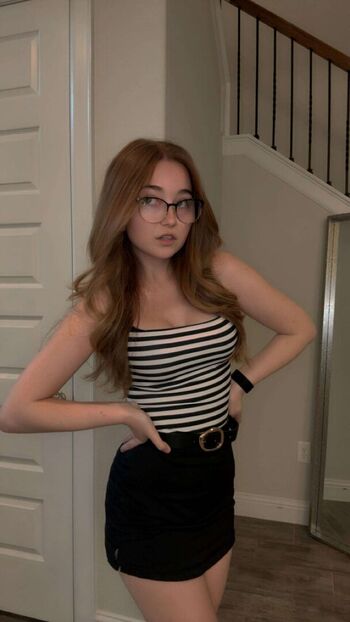 Lyssaurora