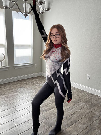 Lyssaurora
