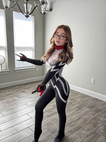Lyssaurora