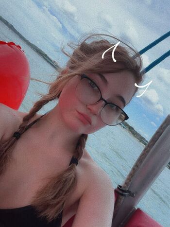 Lyssaurora
