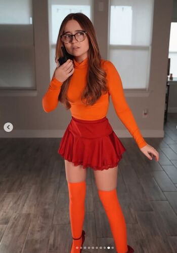 Lyssaurora