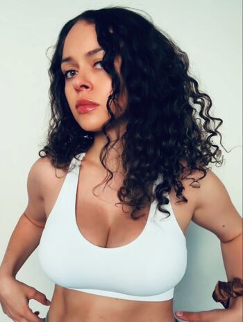 Macbethanie