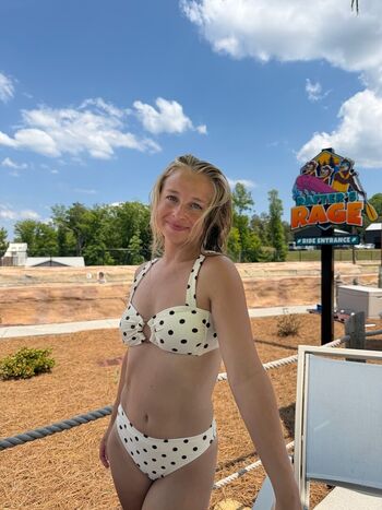 macimccarley