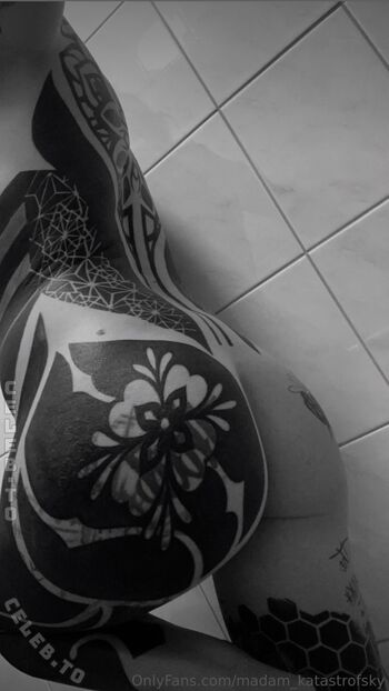 madam_katastrofsky