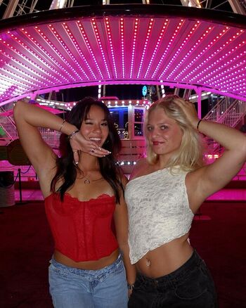 maddibells