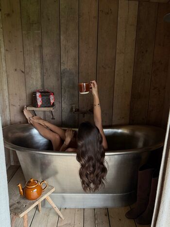 Maddy Cheary / maddycheary