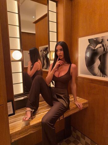 Maddy Cheary / maddycheary