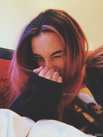 maddyblack_