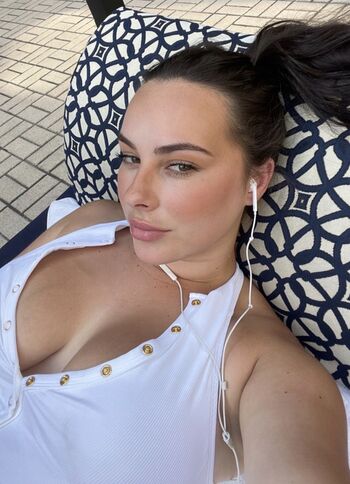 Madison Gustini