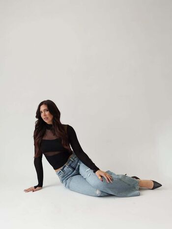 Madison Humphrey // madison_humphrey // madisonhumphre