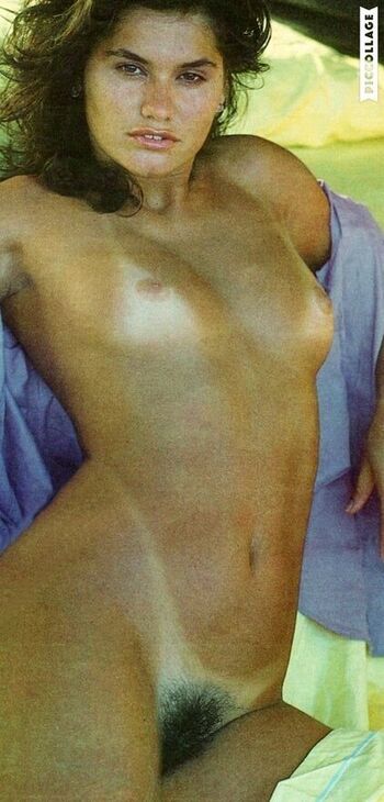 Magda Cotrofe