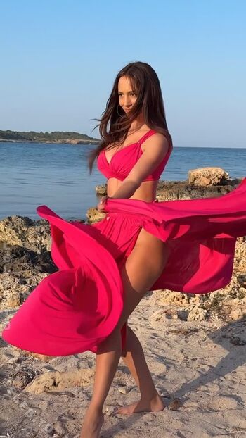 Magdalena Perlińska