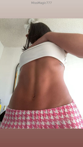 magicschoolbusdropout