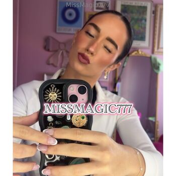 magicschoolbusdropout777