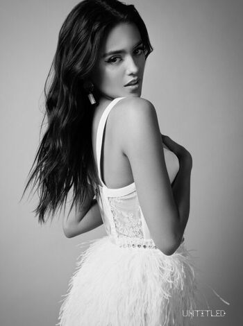 Maia Reficco Viqueira