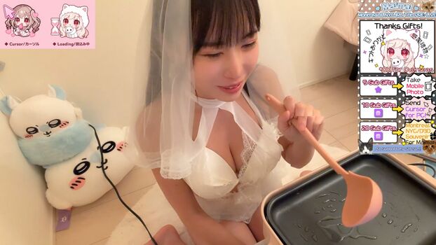 MaiMai まいまい