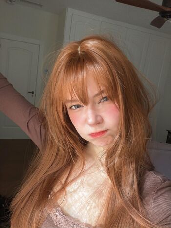 Maimy Nyan [social media]