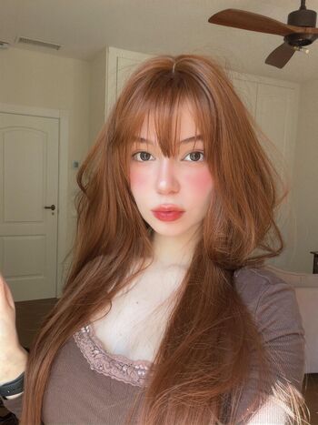 Maimy Nyan [social media]