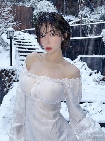 Maimy Nyan [social media]