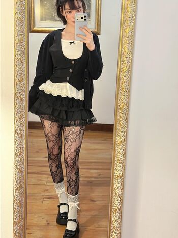 Maimy Nyan [social media]