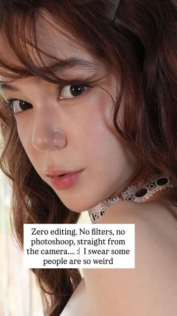 Maimy Nyan [social media]