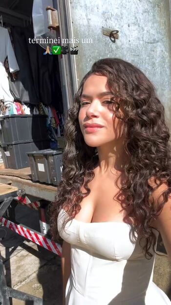 Maisa