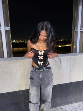 Maitreyi Ramakrishnan