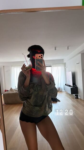 Majel Udjate Znefer_