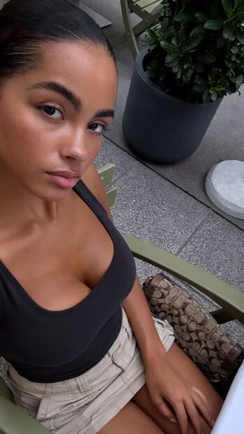 Majel Udjate Znefer_