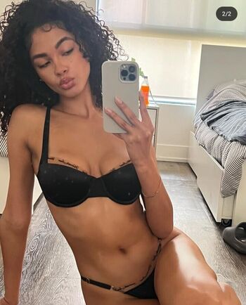 Majel Udjate Znefer_