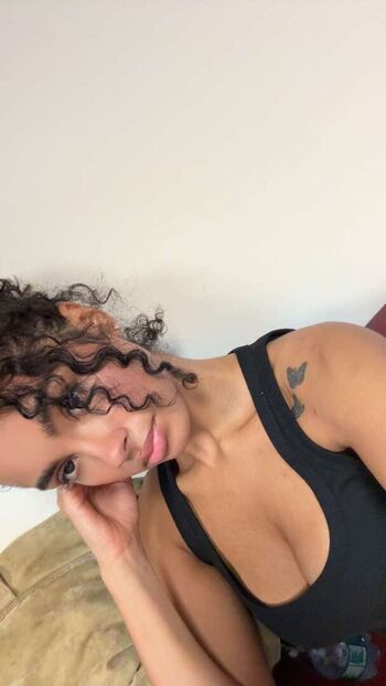 Majel Udjate Znefer_