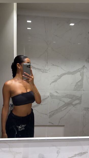 Majel Udjate Znefer_