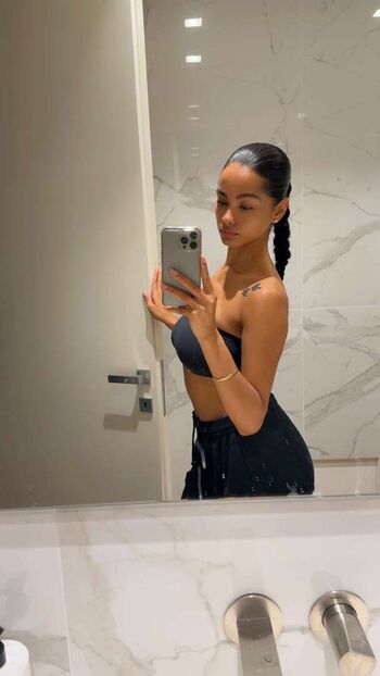 Majel Udjate Znefer_