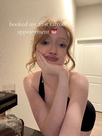 Makenna Kelly / Lifewithmak