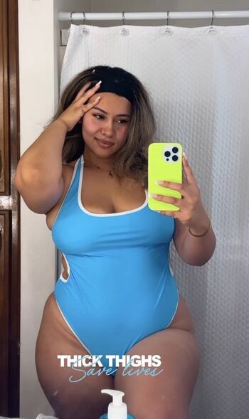 Mama E