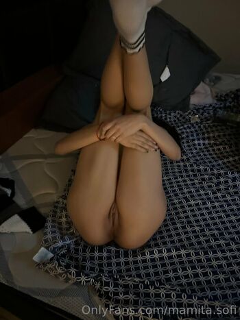 mamita.sofi
