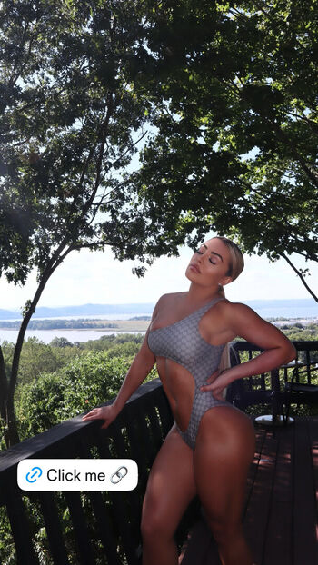 Mandy Sacs | Mandy Rose