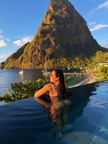 Mandy Sacs | Mandy Rose