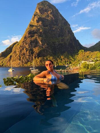 Mandy Sacs | Mandy Rose