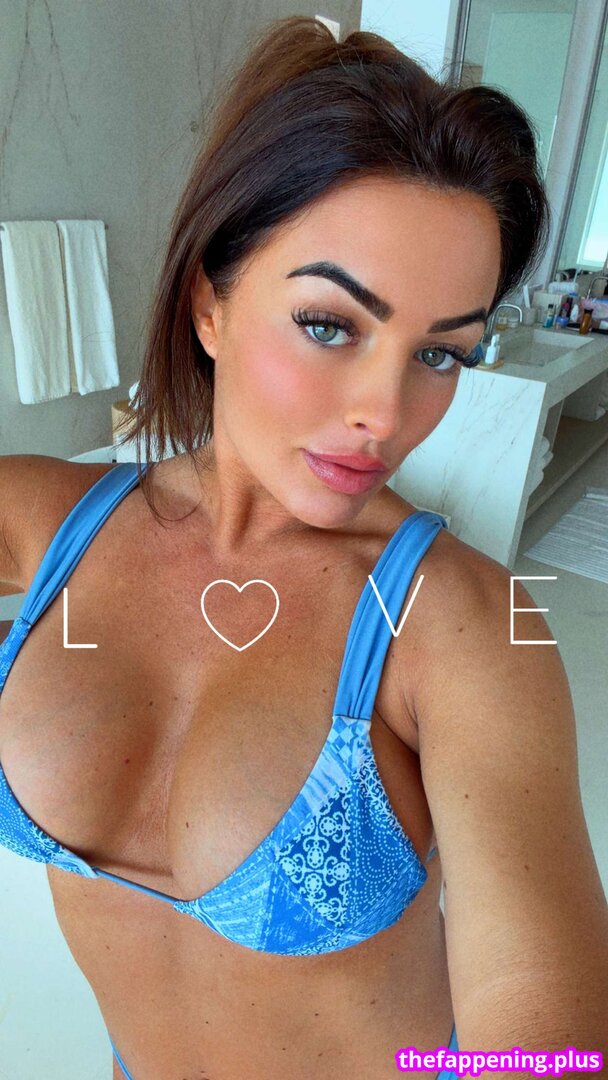 Mandy Sacs | Mandy Rose